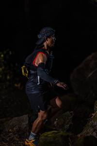 BIB: 
                            <button type="button" onclick="openModal(19481759)" class="btn btn-primary btn-sm float-right btn-popup" data-toggle="modal" data-target=".modal-high-quality">
                        <i class="fas fa-shopping-cart"></i> Add to Cart
                    </button>
                                            <button type="button" onclick="isThisMe(19481759, true)" class="btn btn-success btn-sm float-right btn-popup btn-isme hidden" data-toggle="tooltip" data-placement="bottom" title="นี่คือรูปของคุณใช่ไหม คลิกที่นี่เพื่อเอาเข้าอัลบั้ม">
                        <i class="fas fa-plus"></i> Add to album
                    </button>
                    <button type="button" onclick="isThisMe(19481759, false)" class="btn btn-warning btn-sm float-right btn-popup btn-isnotme hidden">
                        <i class="fas fa-ban"></i> Remove from album
                    </button>